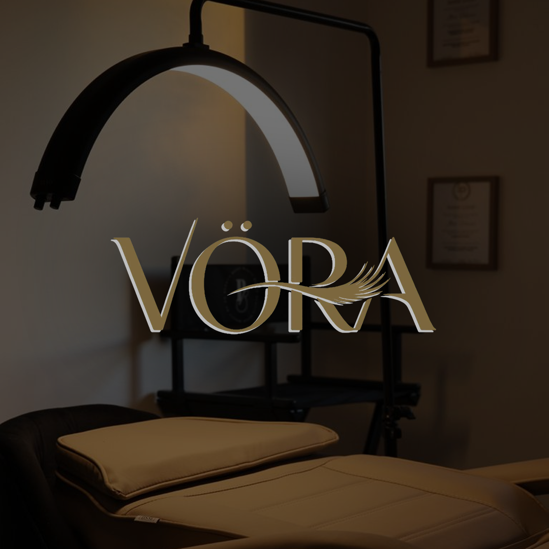 VÖRA Studio